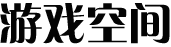 外汇交易站